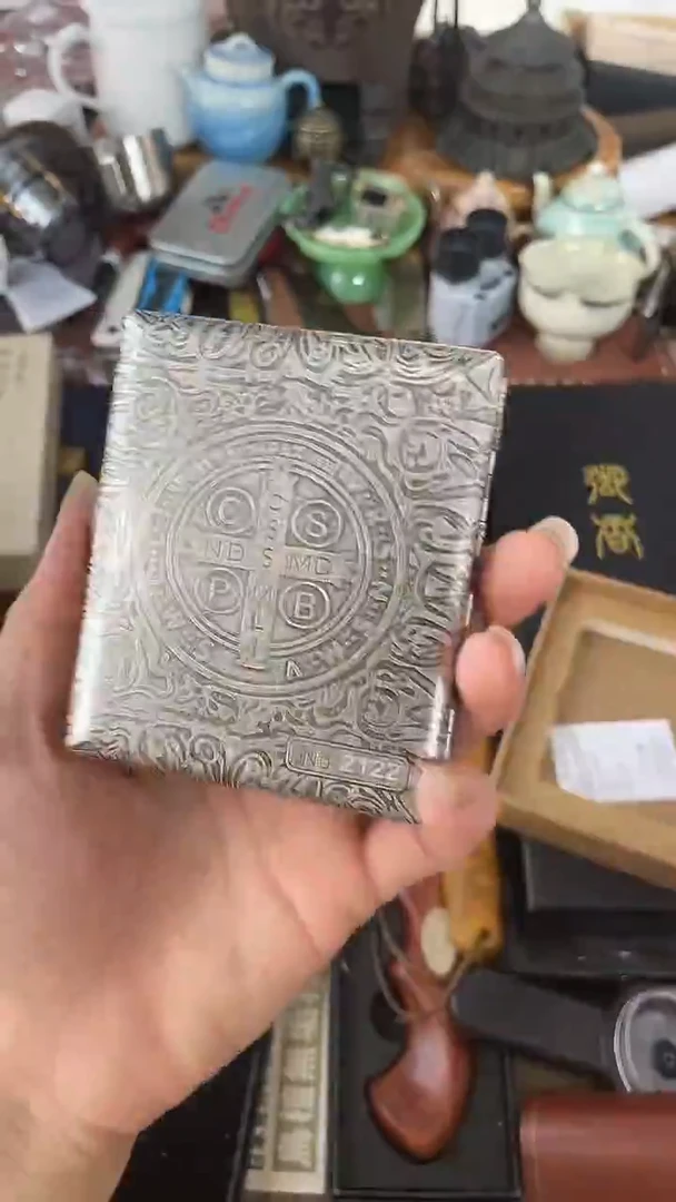 瓷片HE慧然珍宝阁2号铺