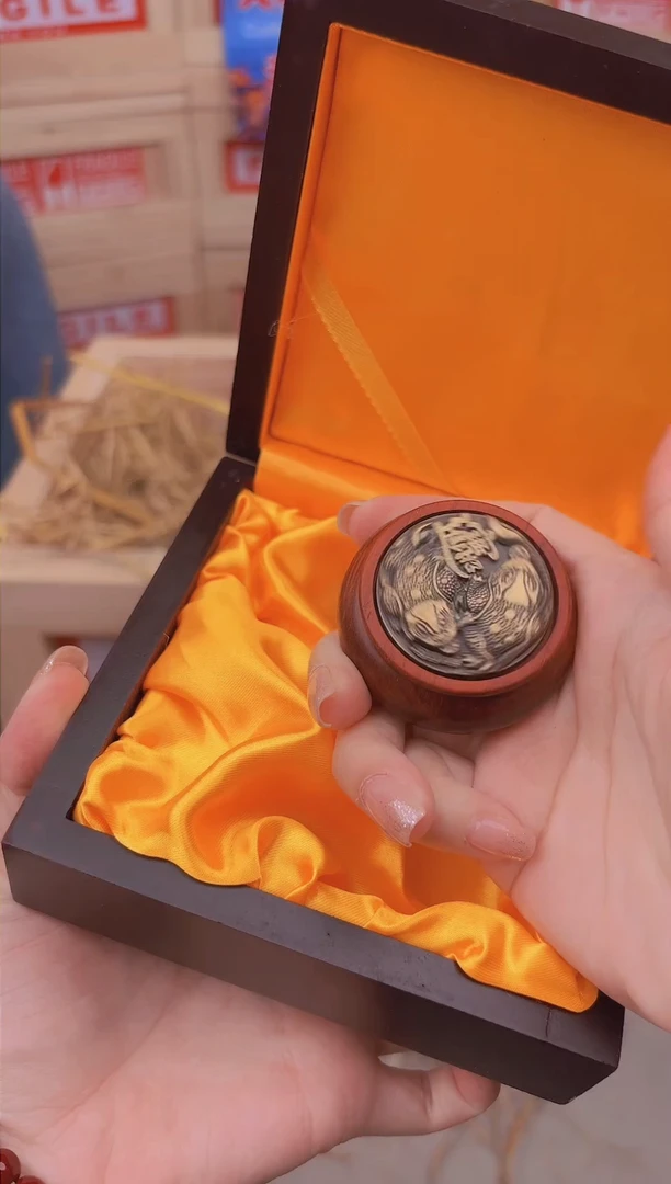 手串云云云仓链接无礼盒