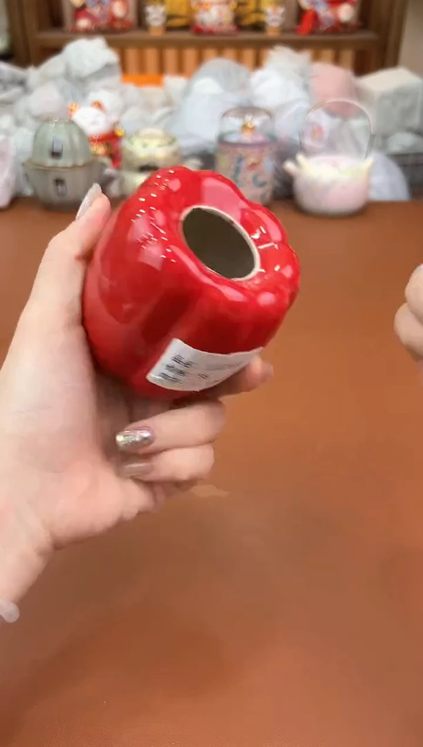 @@允礼茶器通用链接 这个真的很便宜