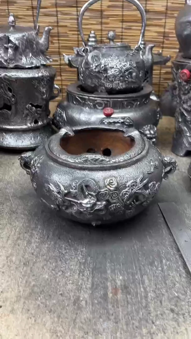 晨*炉啦啦啦啦啦啦啦啦