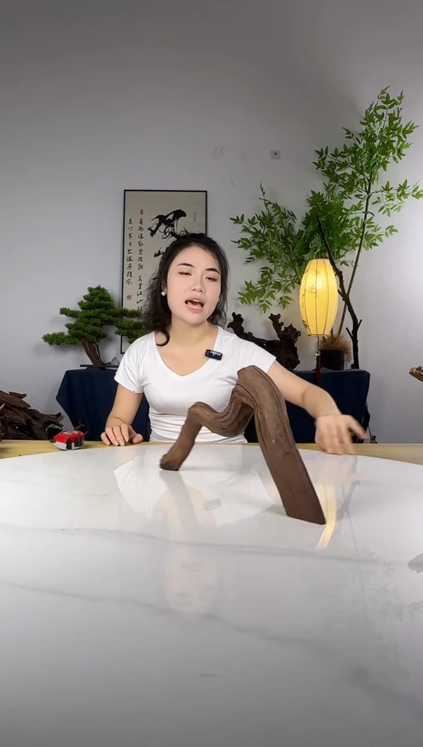 ?****口拍这个定向编号33