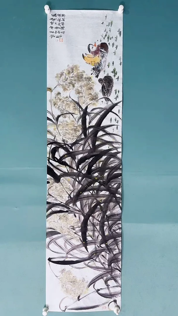 国画国画54754756567