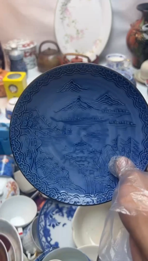 老****发全场大漏最后一天，抓紧进直播间