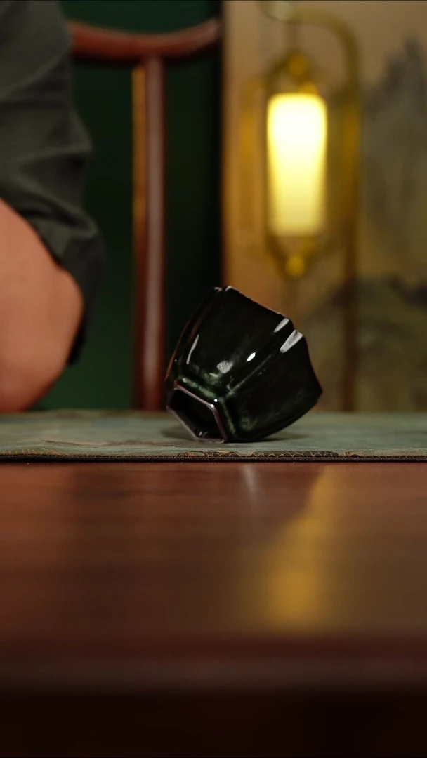 【览古雅韵】主人杯