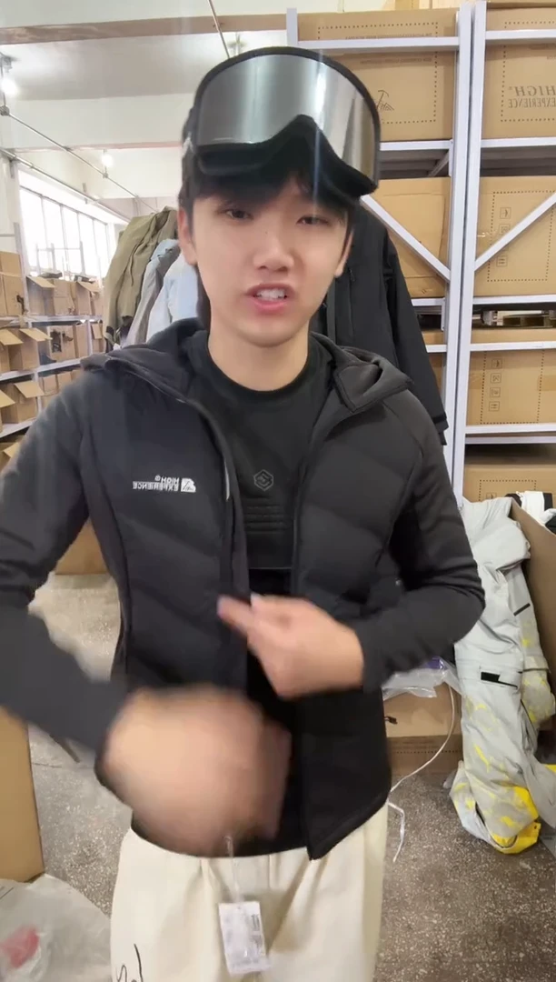 聚酯纤维64126 0 s码