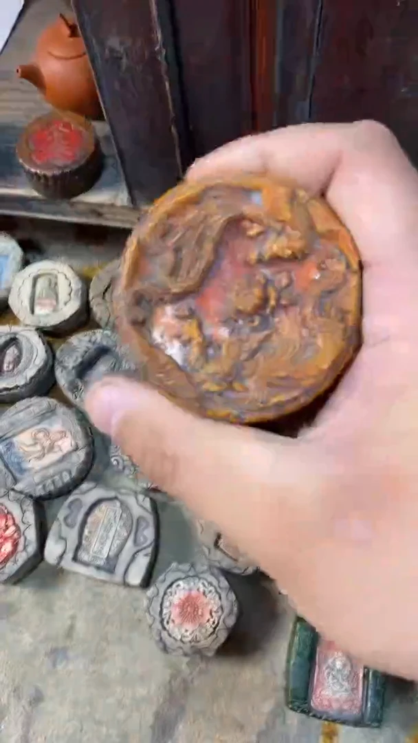 快***后陶瓷，，，，，，，，，，，，，