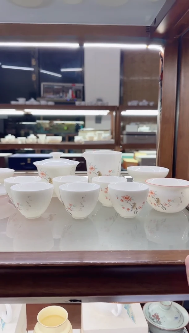 其他瓷言泥言泥言泥@YN128