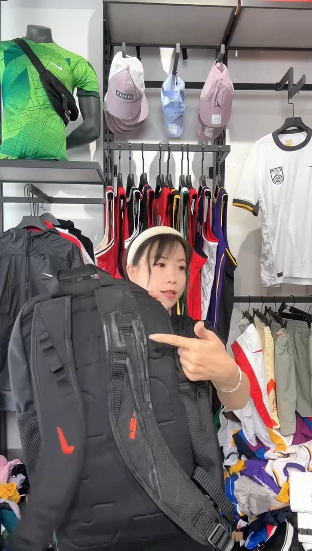 1142编码 耐克卫衣服饰过款为准 尺码bao