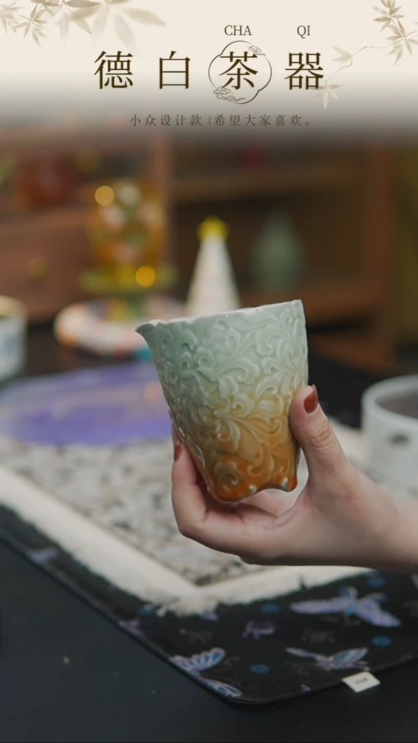 瓷片德白福利@@@@@@