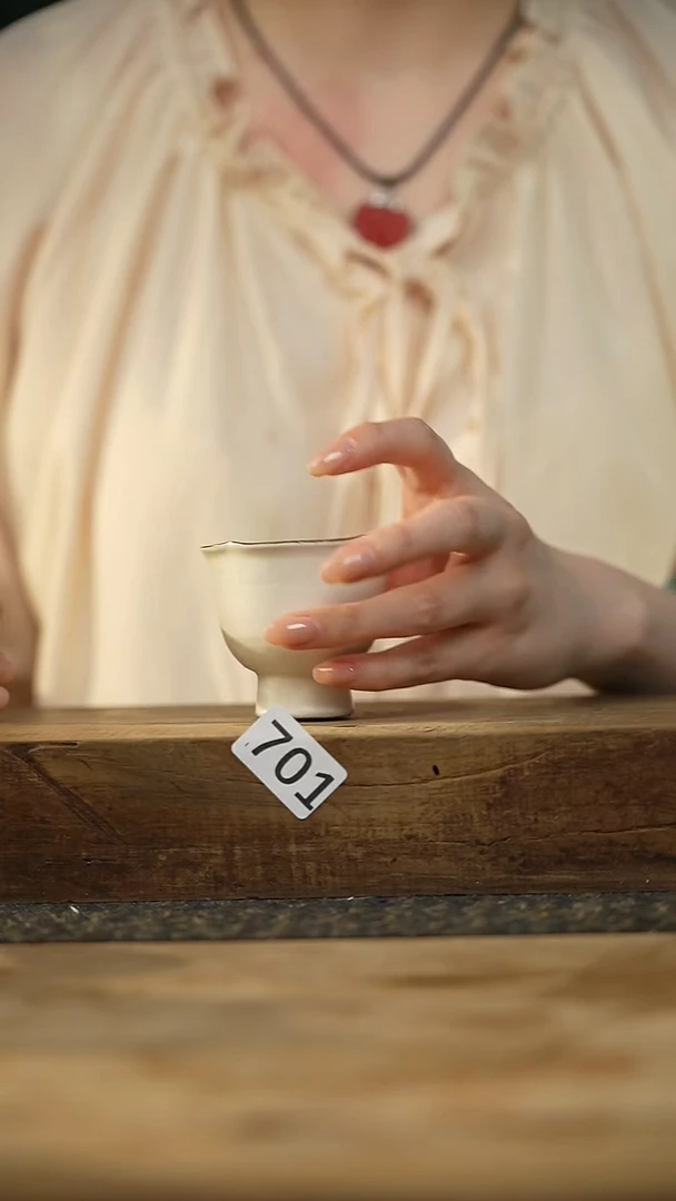 ！！不顾一切之落单福利杯！！