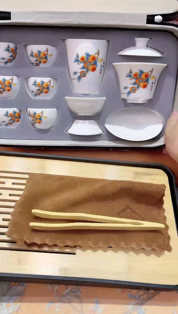 瓷片387************