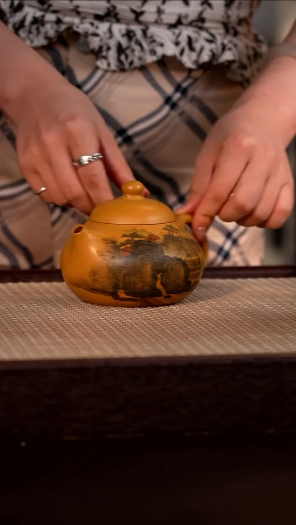 茶壶紫砂1111111111