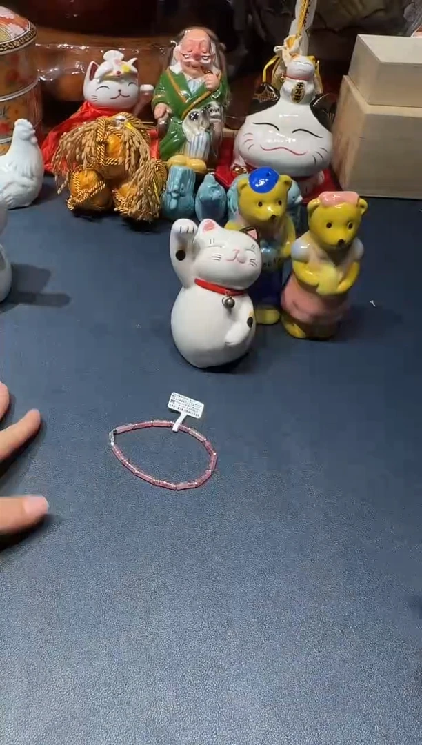 927啊啊啊啊啊啊啊