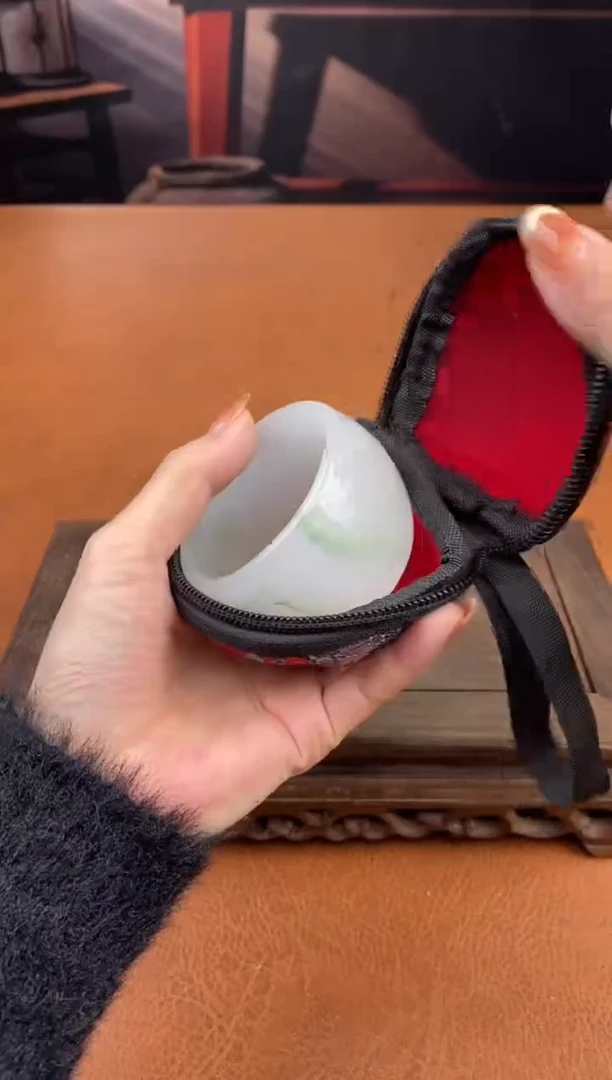 【闪购商品】陶禧茶器闪购福利V