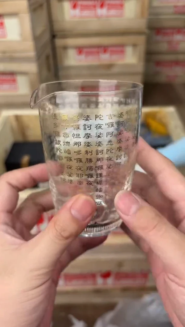 @@@@@@@@@@@@@@@