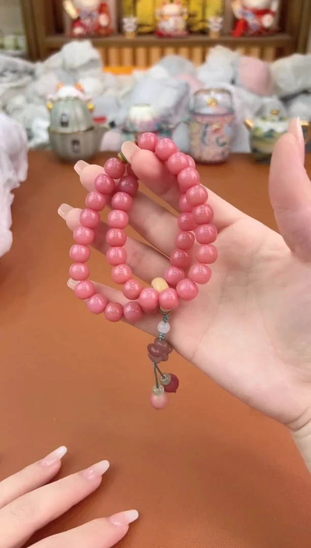 旅行茶具@@允礼茶器通用链接 这个真的很便宜