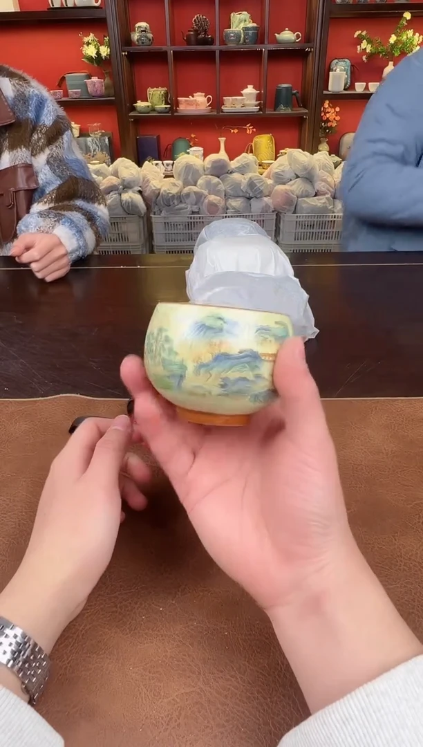 【闪购商品】滕王阁主人杯1111111111111