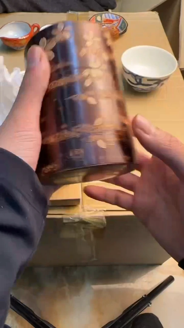 瓷片一**丽88888888      803