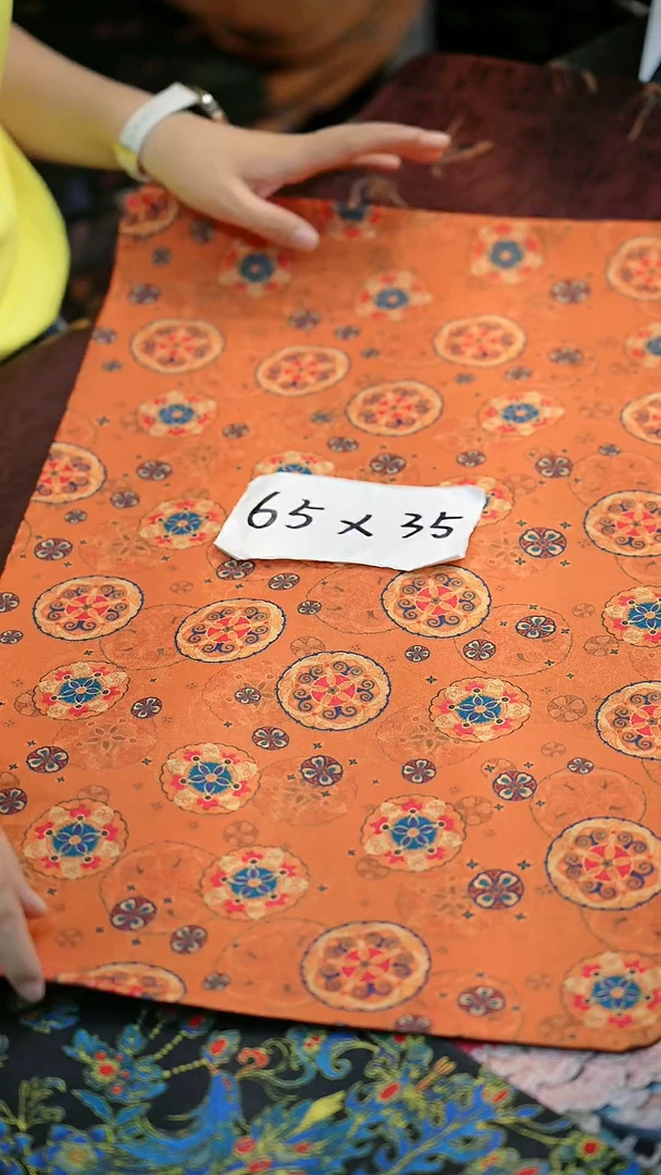 搬迁在即 茶席清仓中