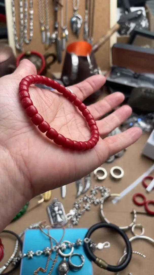 【闪购商品】瓷片悠韵杂货铺瑶瑶小铺210