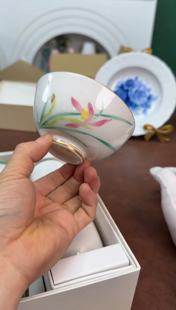 美物严选好物多多b892