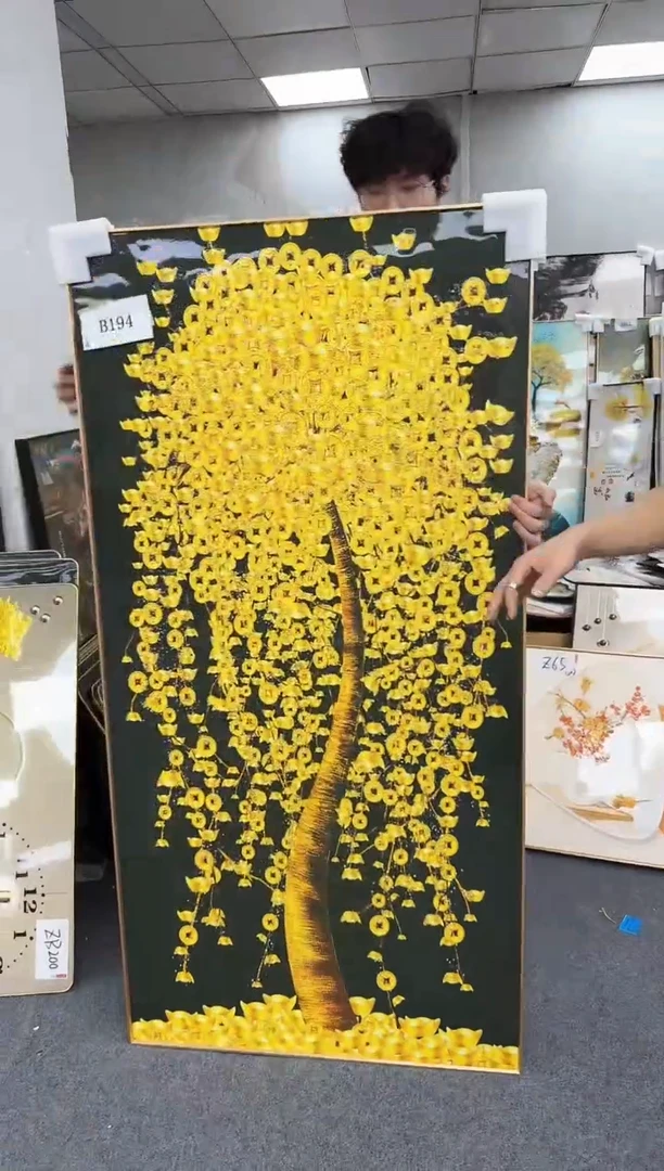 孤品微瑕黑马闪购B194