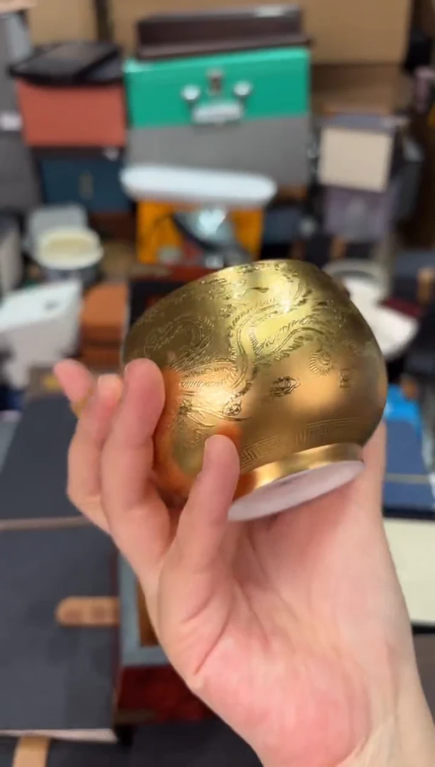 【闪购商品】@@@@@@@@@@@2647