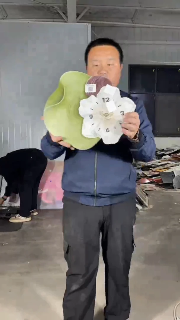 高端精雕装饰画尾货库存清仓处理26