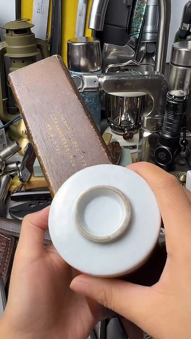 陶瓷瓷器 瓷片东京很热杂货正品保证