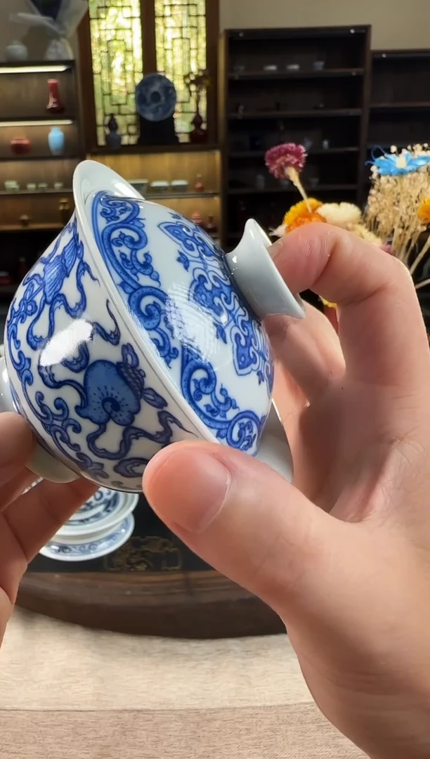 双板桥柴窑双板桥柴窑