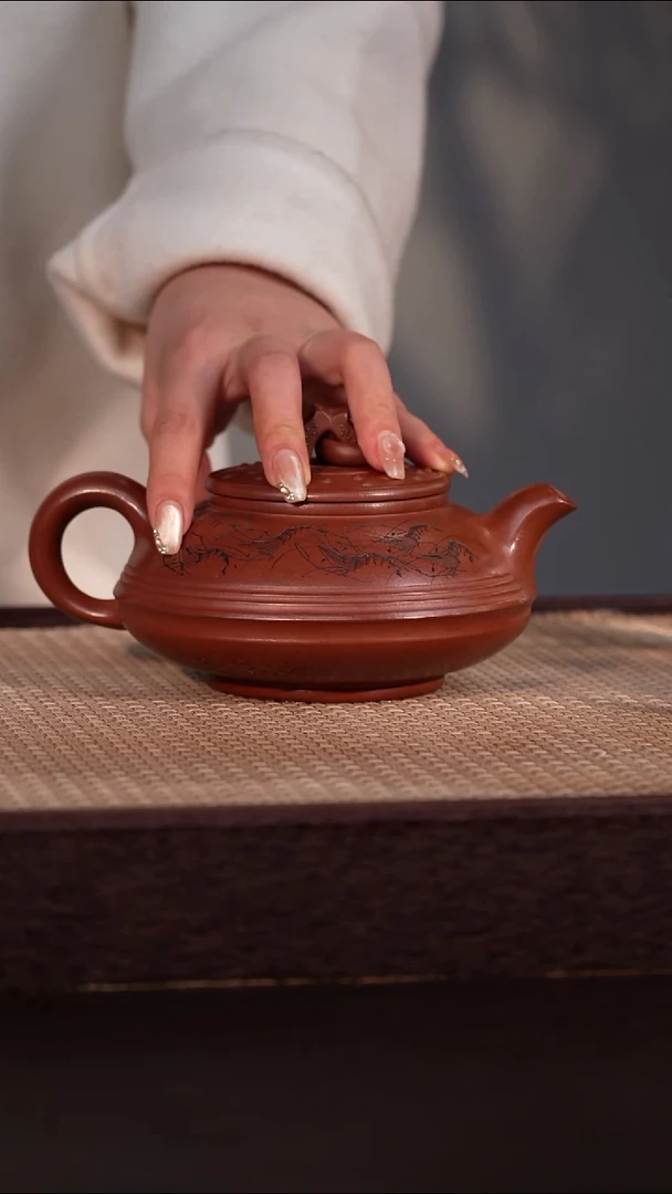茶壶紫砂1111111