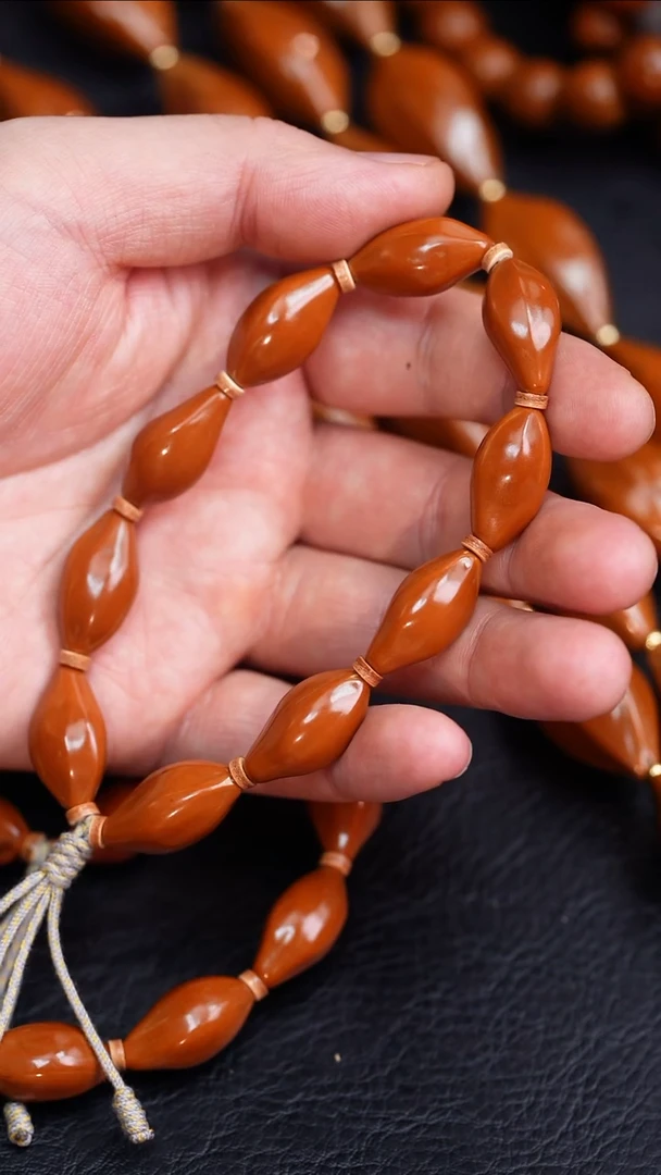 吊坠橄榄核橄榄核