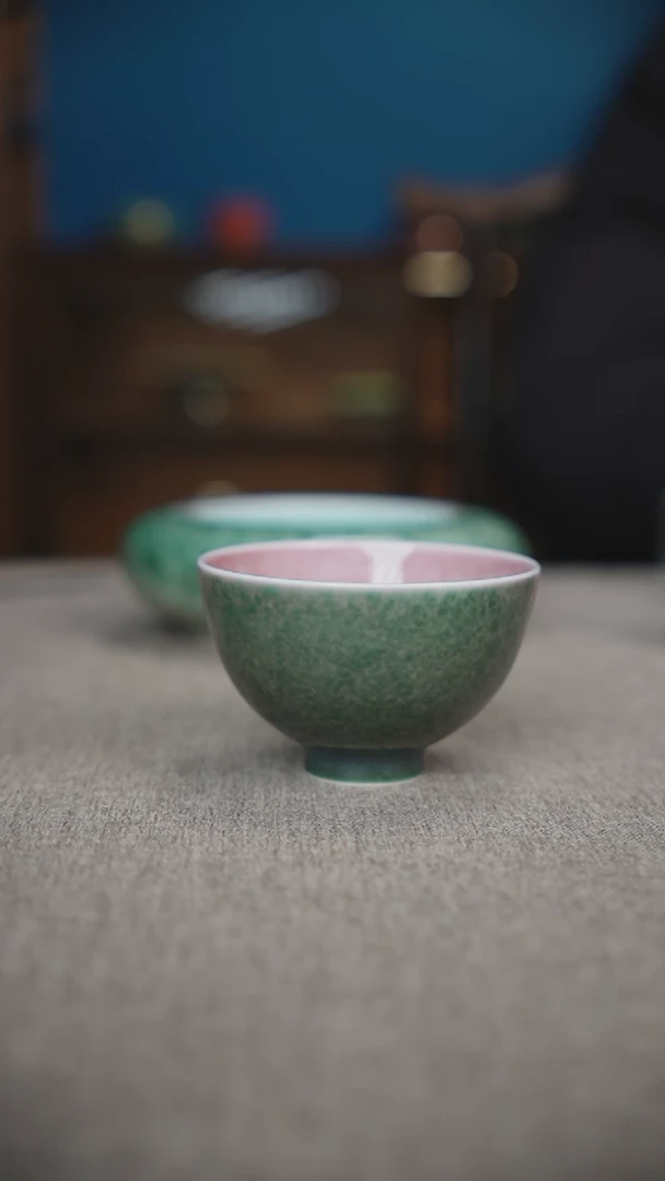 【闪购商品】陶瓷陶瓷陶瓷陶瓷陶瓷