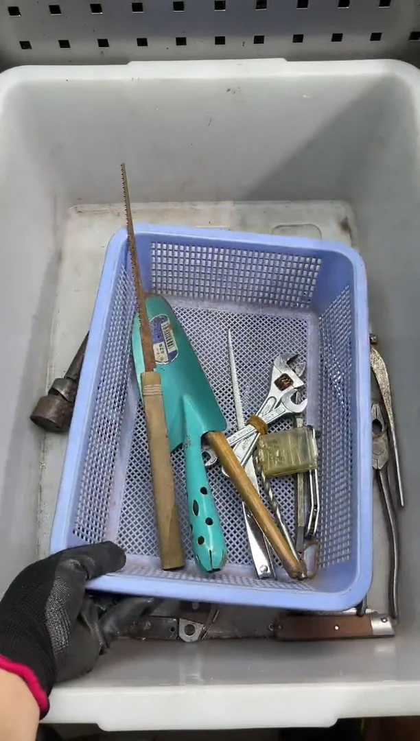 镁寻**匠阿古工具工具工具