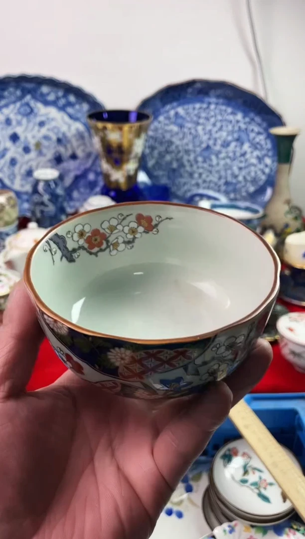 瓷片默*郎77777777777 E846