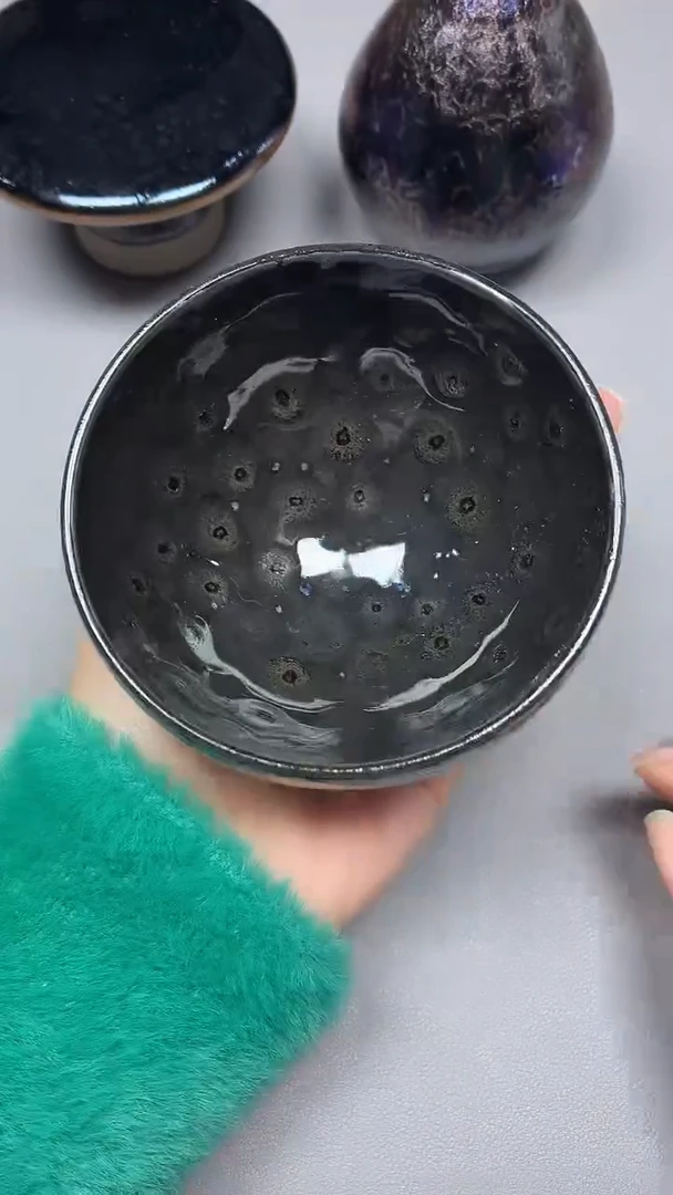 茶盏133全品