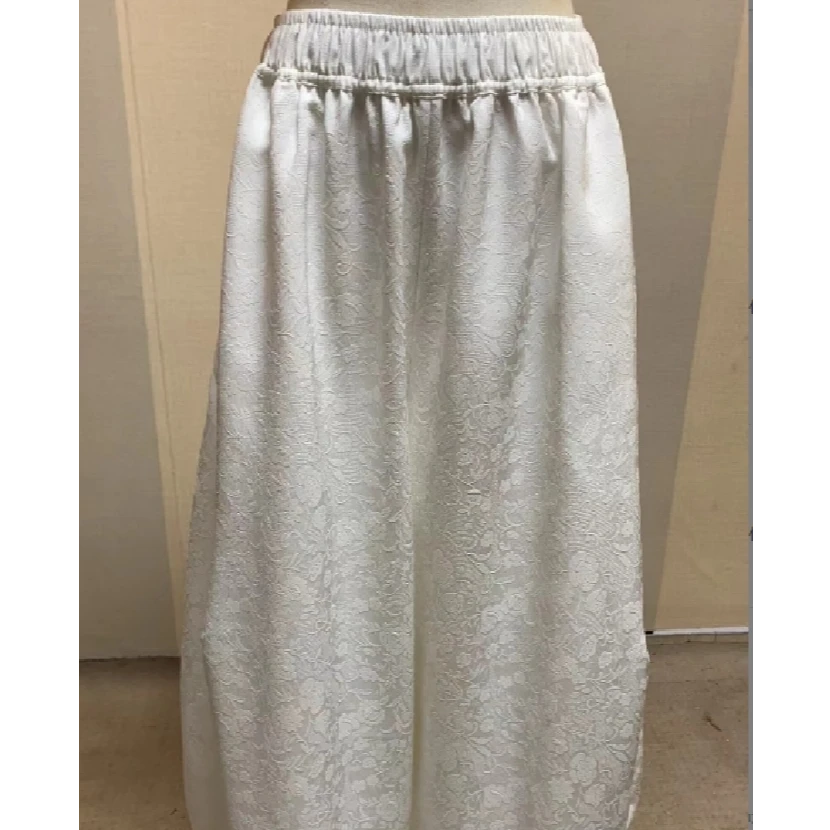 凤徕兮私人定制衣服SK5213