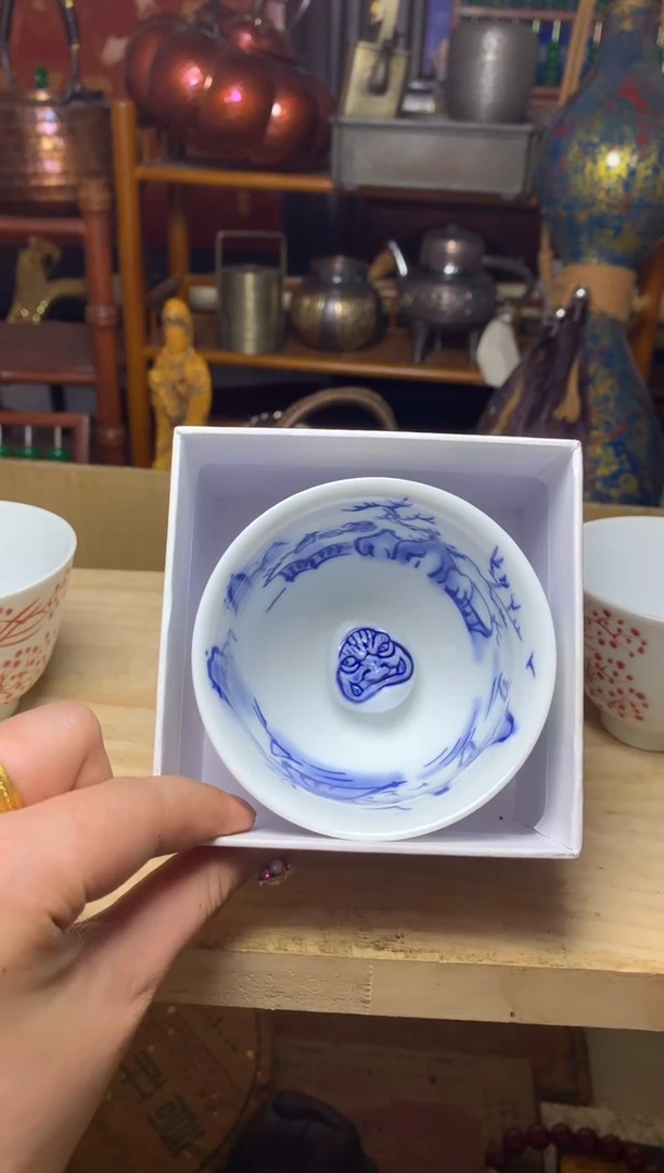 紫砂盖碗用****1瓷器默认微瑕瓷器