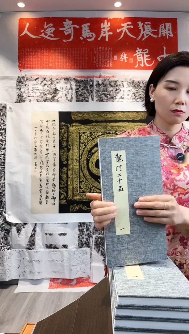 昌化石印石王*华1111111