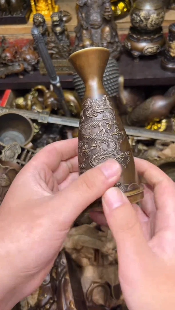 S瑞瑞古铜阁专属链接35