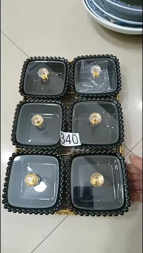 【闪购商品】陶瓷340