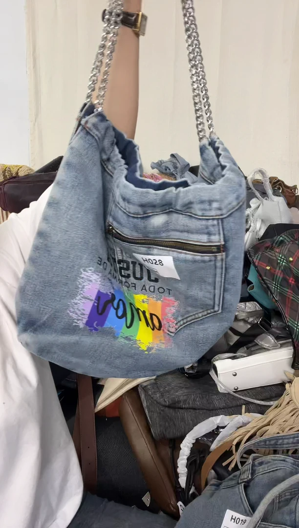 PU028包你看过瘾包