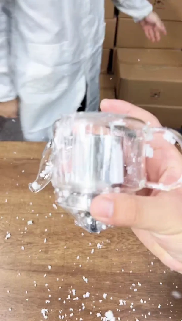 【闪购商品】江山器语清货商品链接@@888