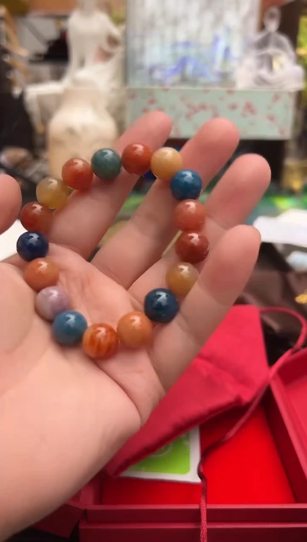 闪购名称闪购名称