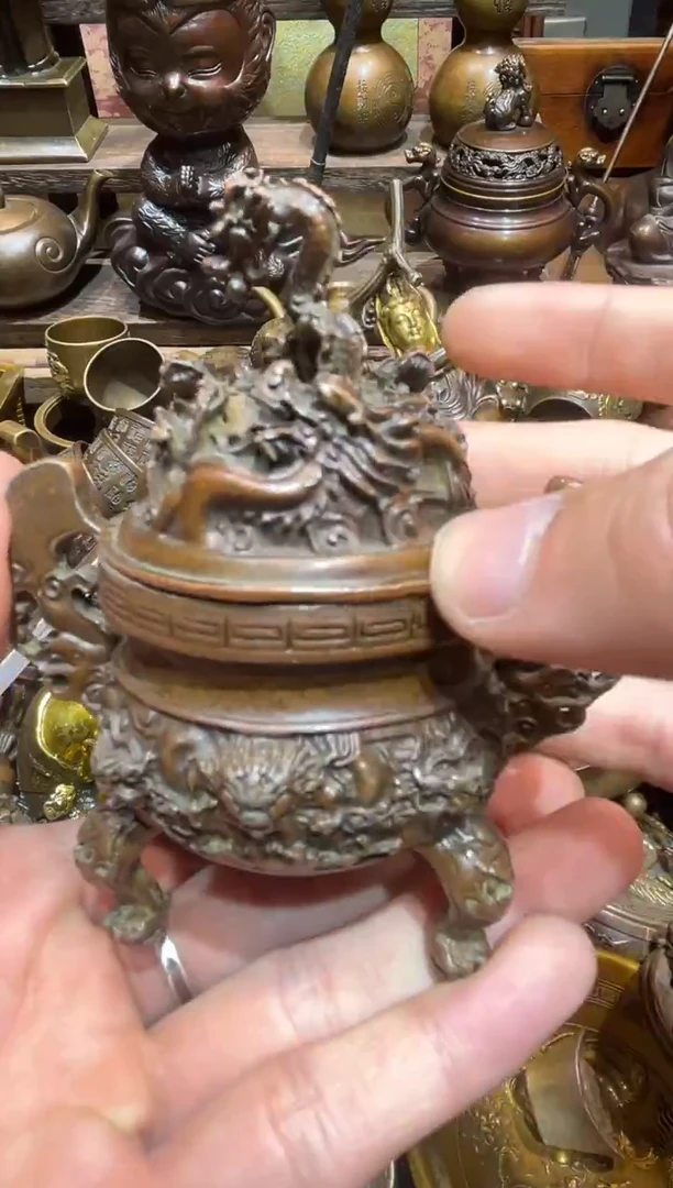 铜铜铜铜铜铜铜铜