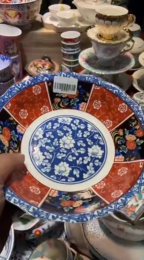 瓷片1111111111111@@1