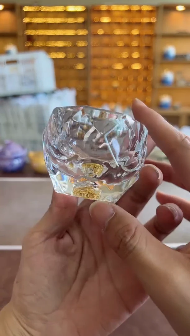 瓷片鸣盏居甄选阁11111