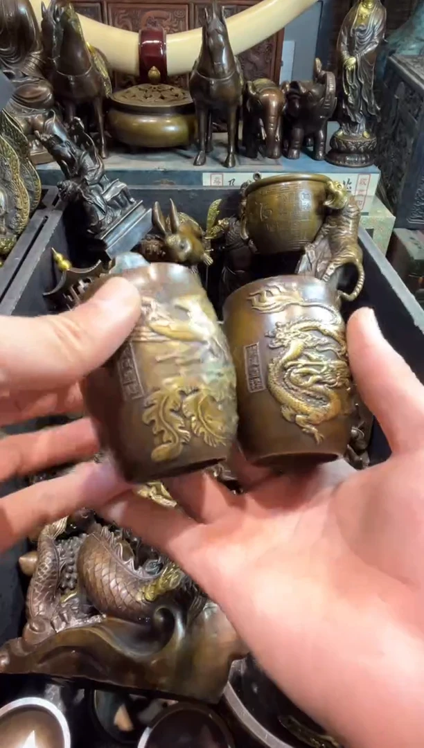 铜铜铜铜铜铜铜铜铜