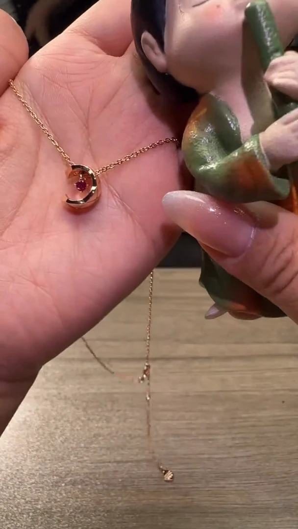 瓷片瓷片瓷片瓷片瓷片