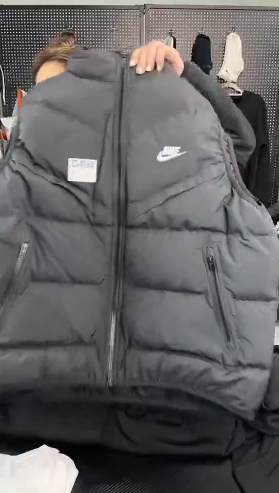 XXL494编码 正品剪标款 不喜勿拍 直播间过款